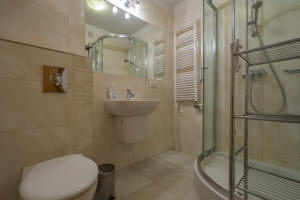 Huoneisto Koscielisko Puolan vuoret 12