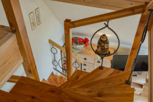 Huoneisto Koscielisko Puolan vuoret 13