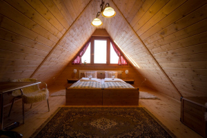 Huoneisto Koscielisko Puolan vuoret 17