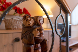 Huoneisto Koscielisko Puolan vuoret 20